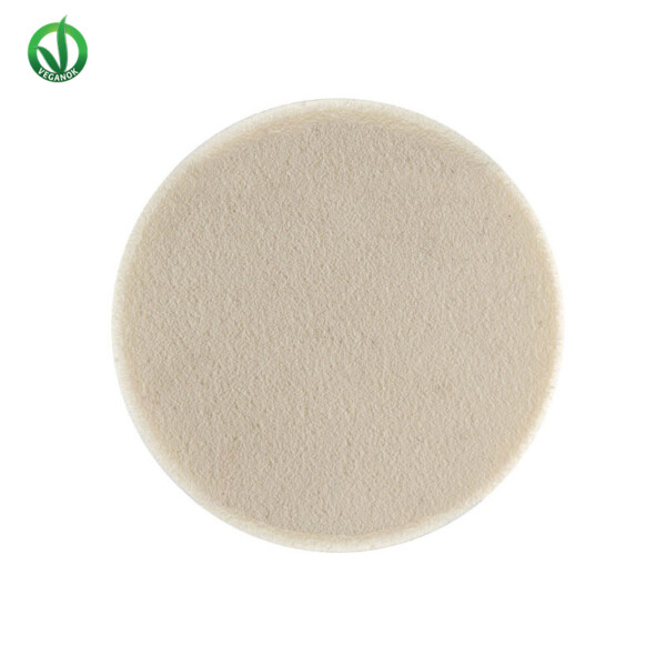 LATEX SPONGE (συσκευασία 2 τεμαχίων)